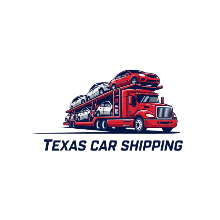 Texas Auto Transport's